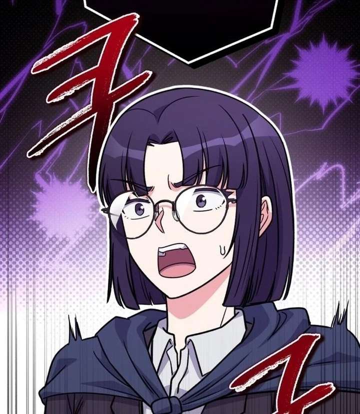 070