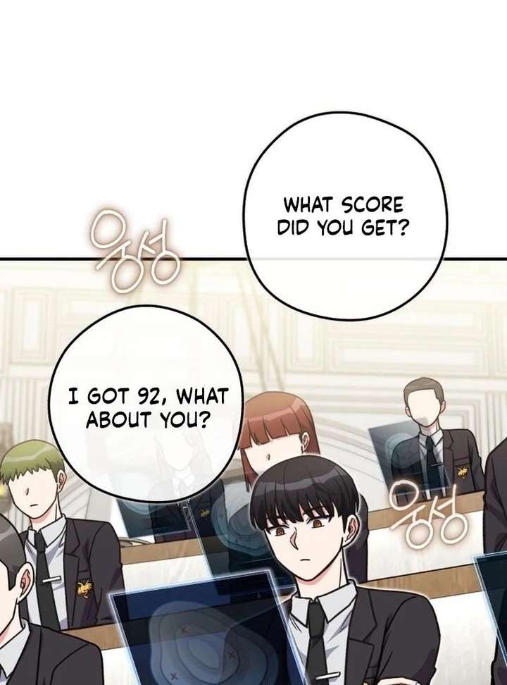082