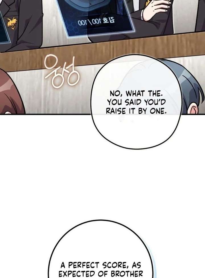 083