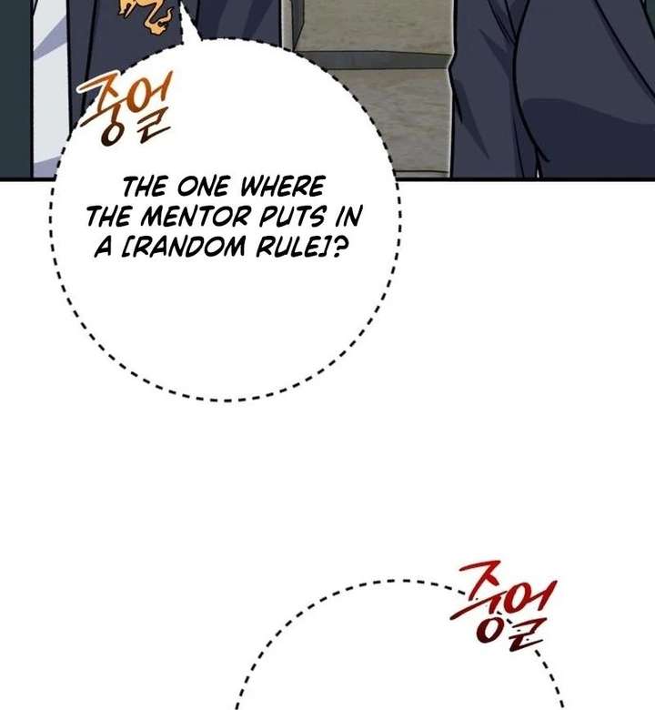107
