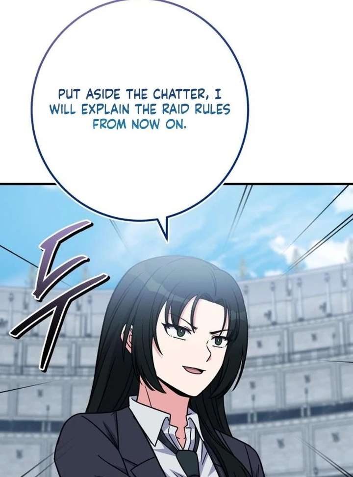 109