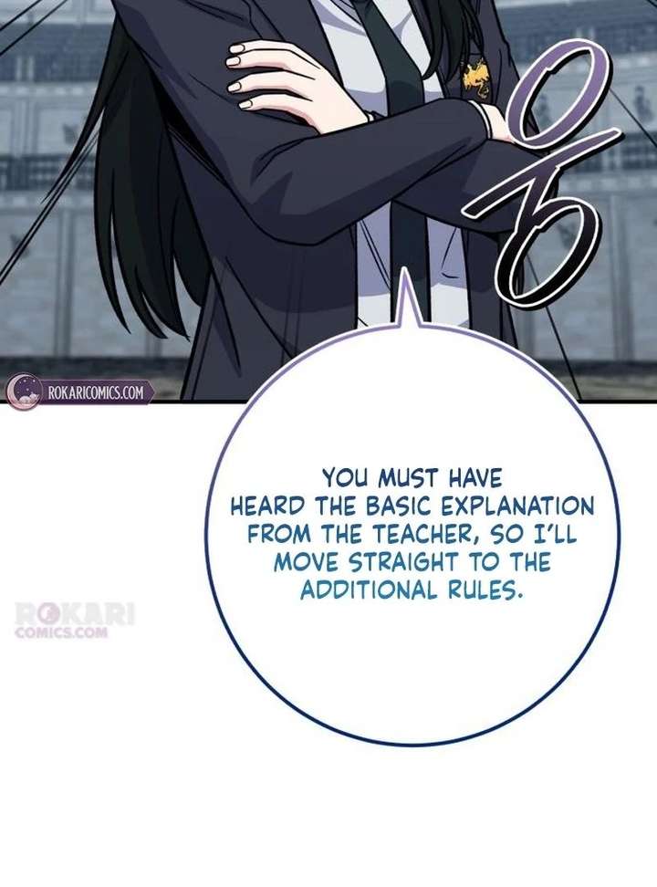 110