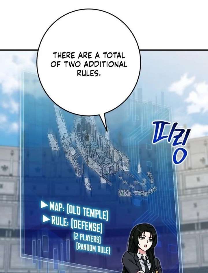 111
