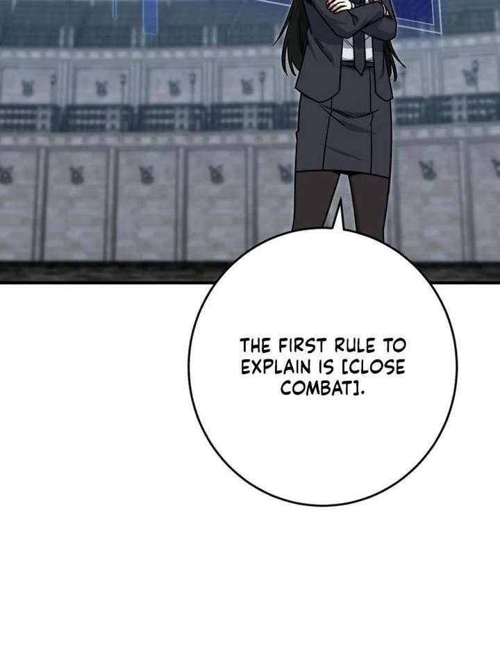 112