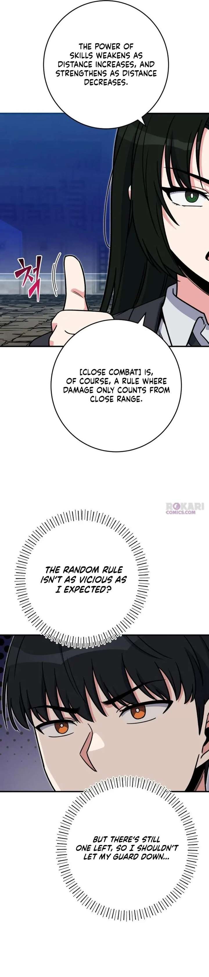 113