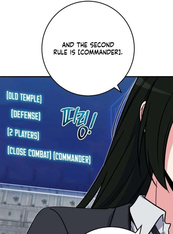 114