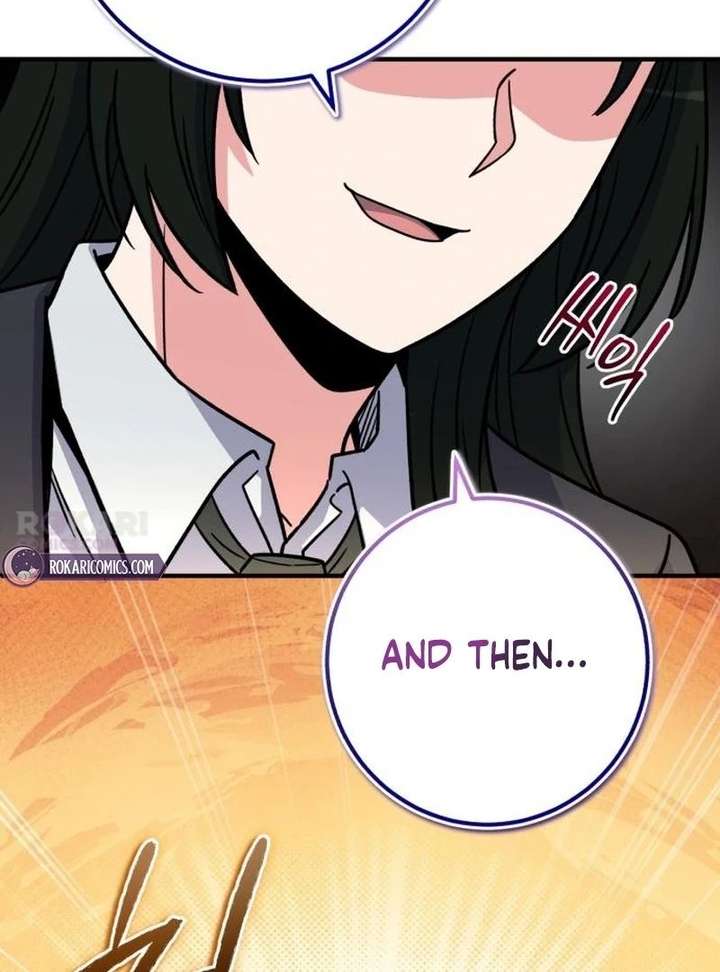 116