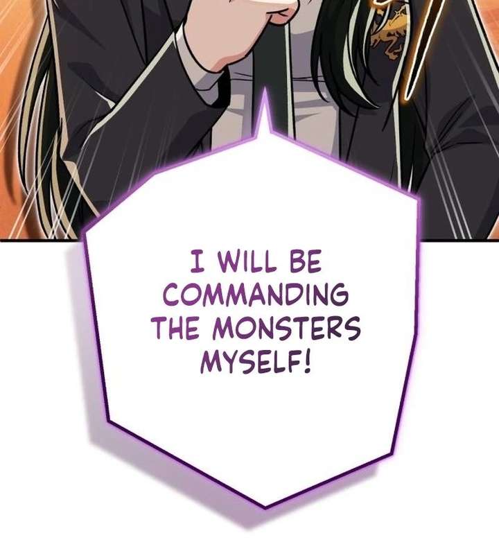 118