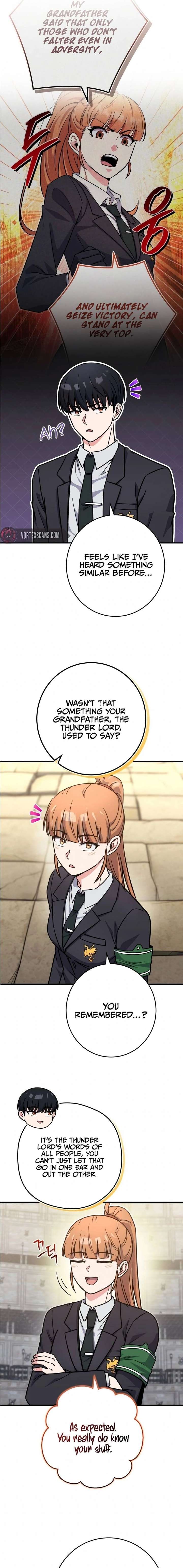 018