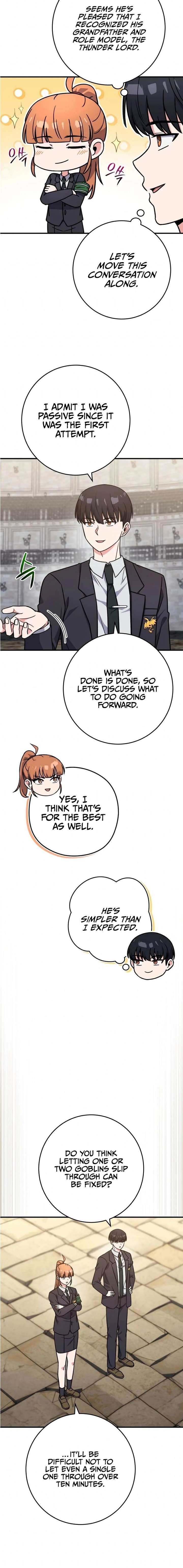 019