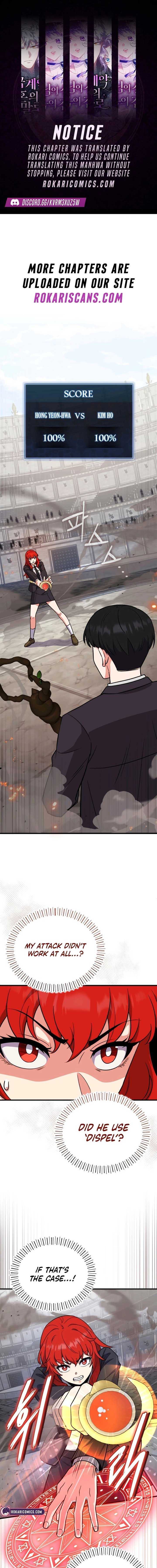 ch 4 1