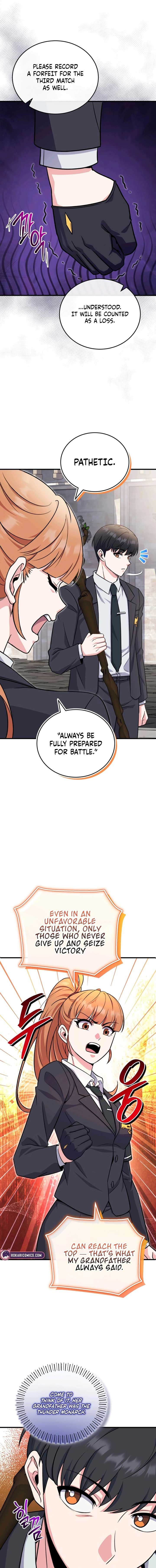 ch 4 10