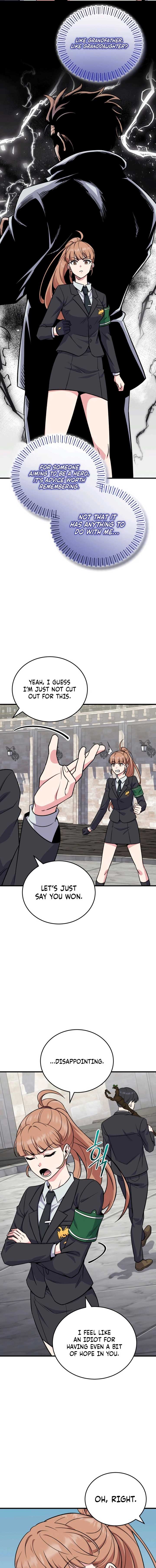 ch 4 11