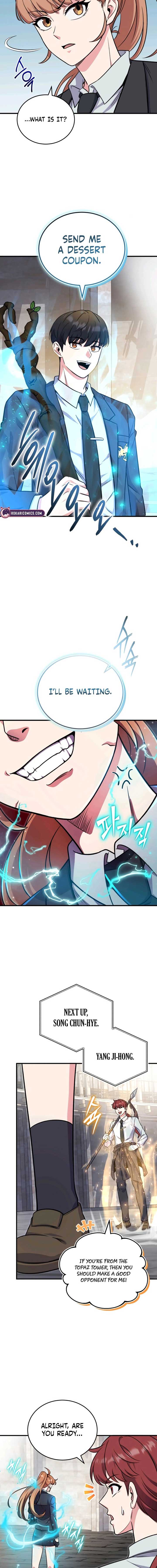 ch 4 12