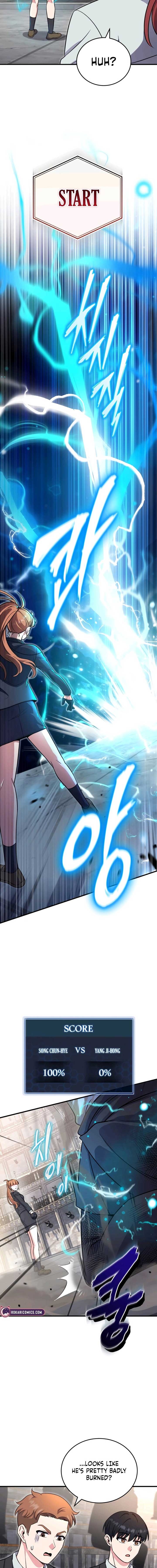 ch 4 13