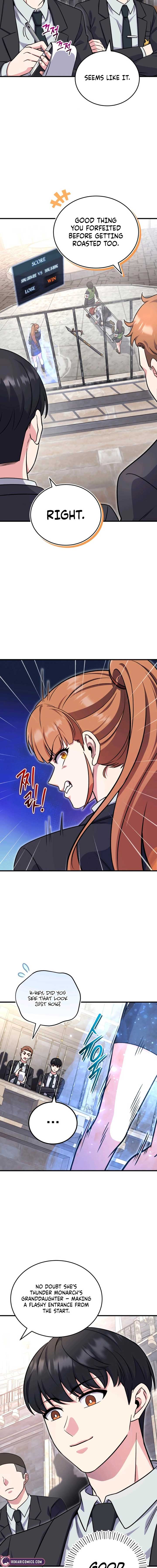 ch 4 14