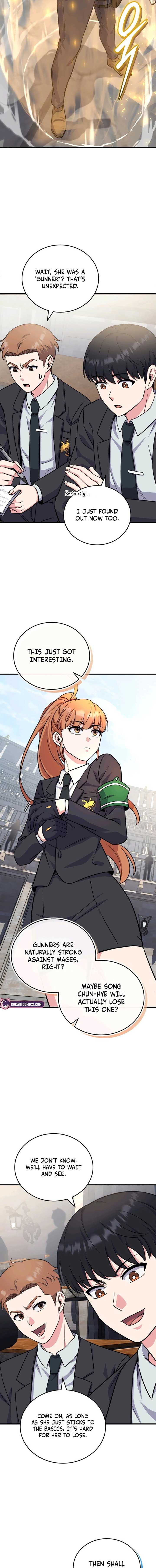 ch 4 16