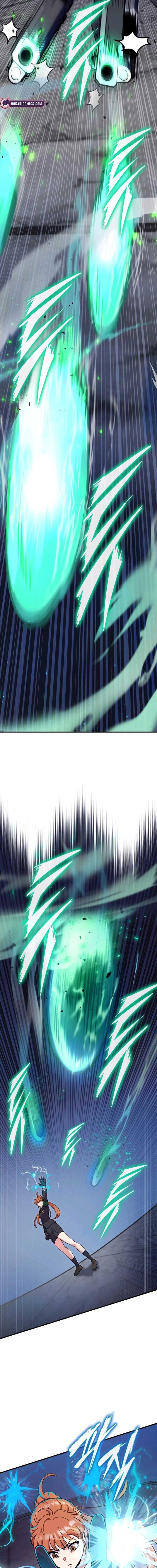 ch 4 18