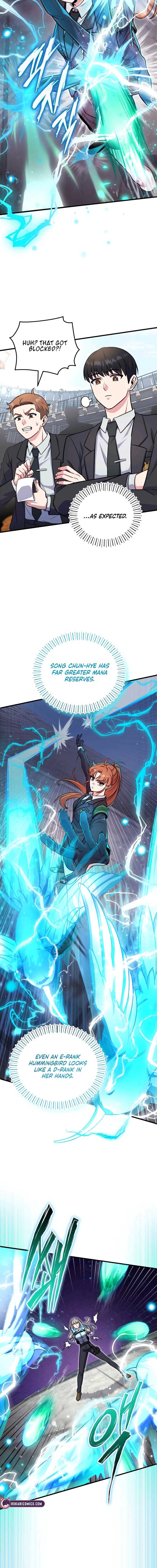 ch 4 19