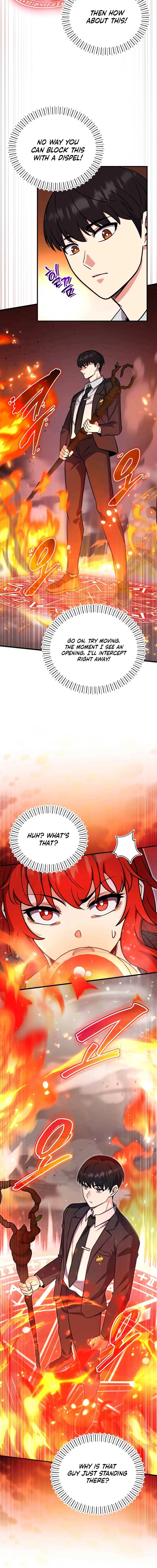 ch 4 2