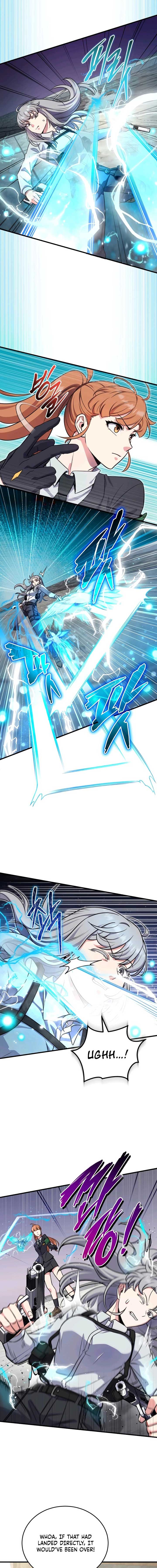 ch 4 20