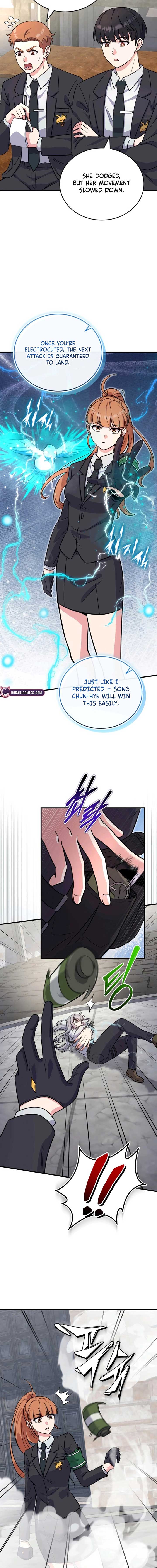 ch 4 21