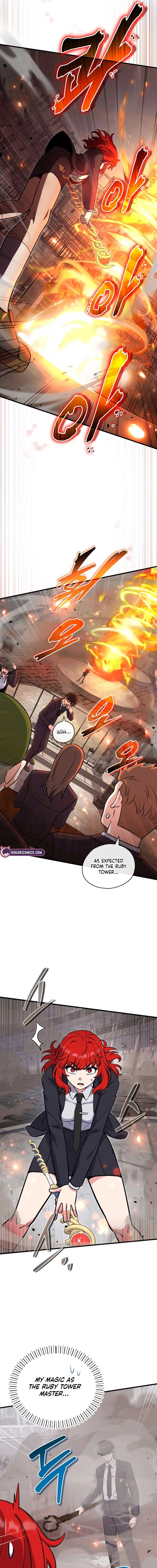 ch 4 4