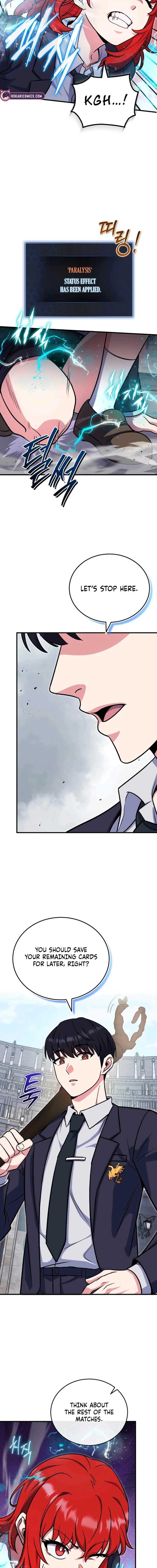 ch 4 6