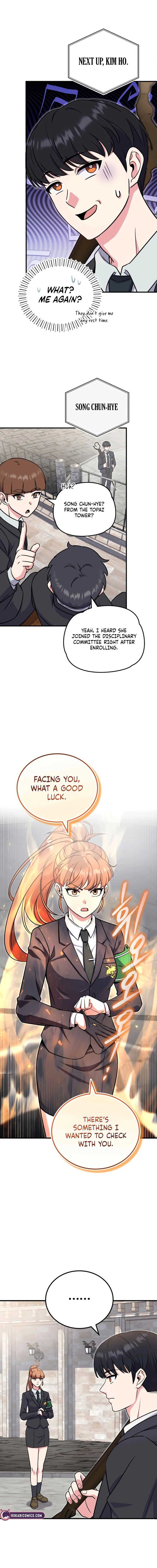 ch 4 8