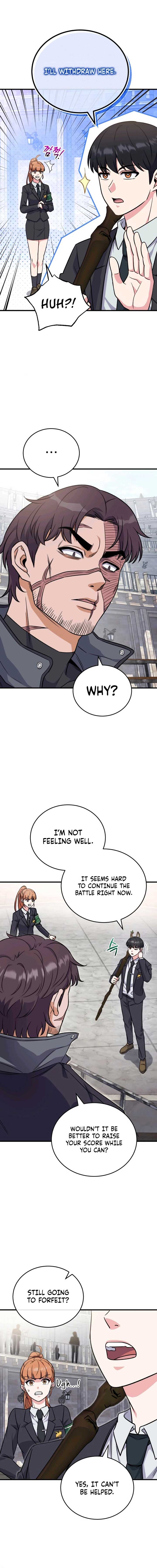 ch 4 9
