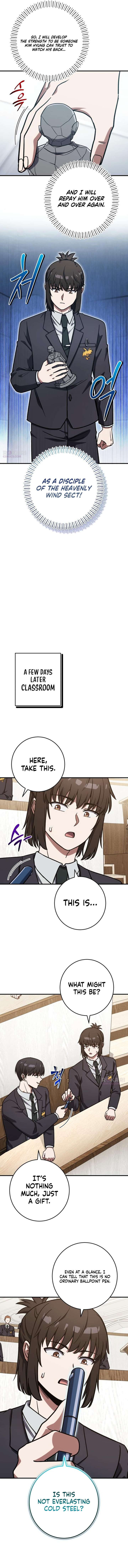 009