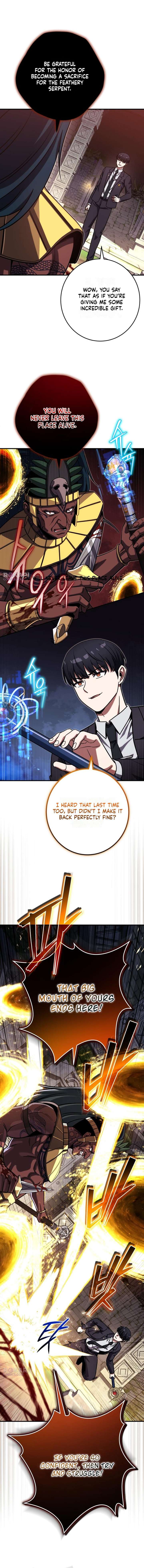 ch 41 10