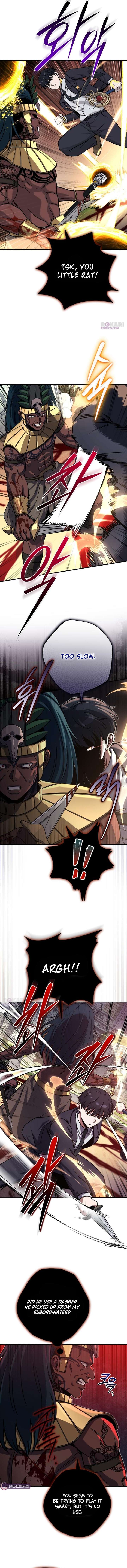 ch 41 12