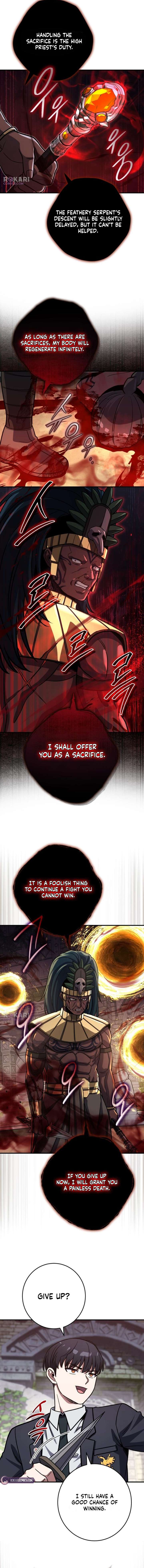 ch 41 13
