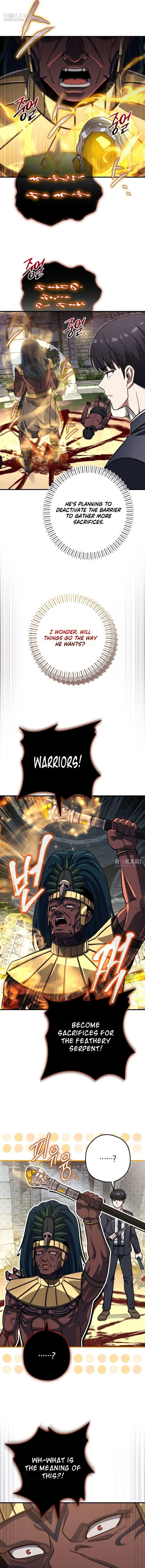 ch 41 15
