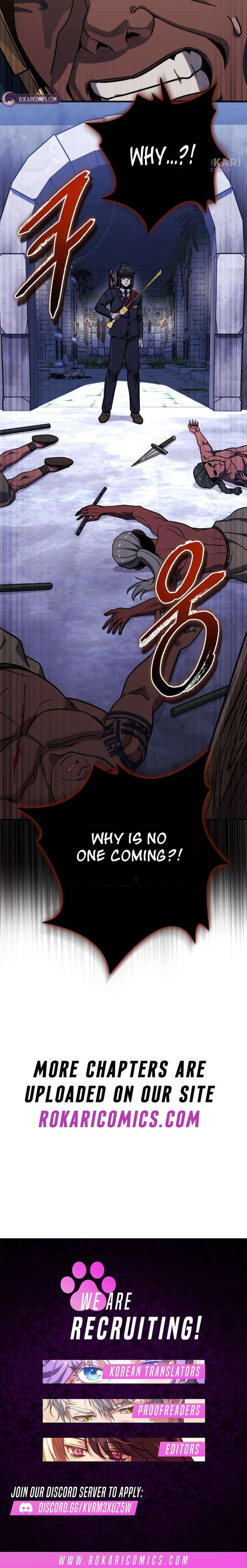 ch 41 16