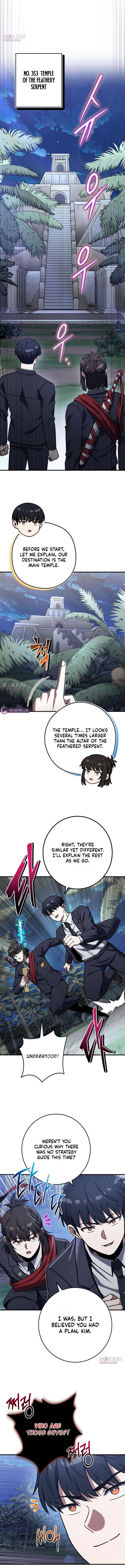ch 41 2