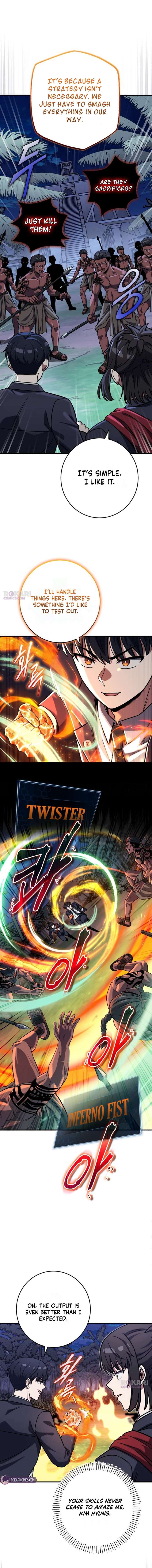 ch 41 3