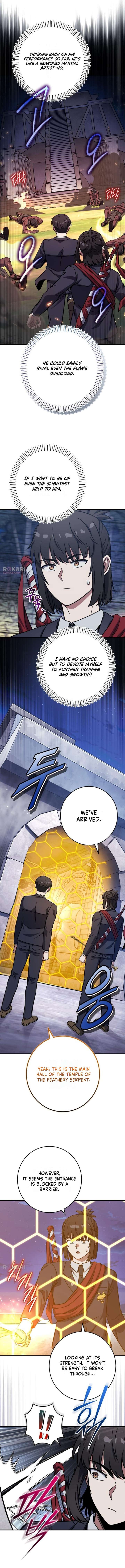 ch 41 4