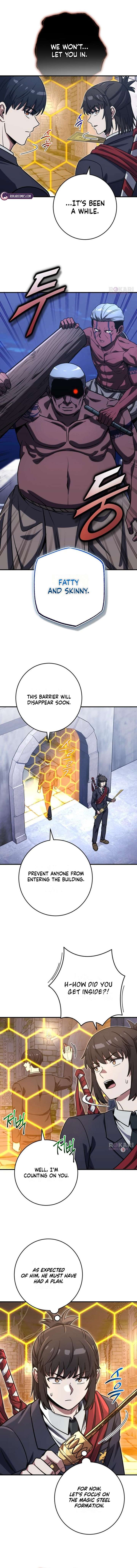 ch 41 5