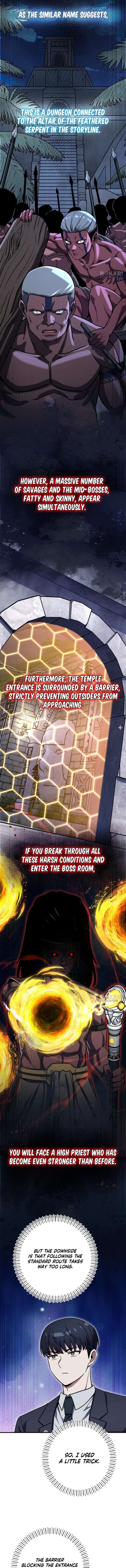 ch 41 7