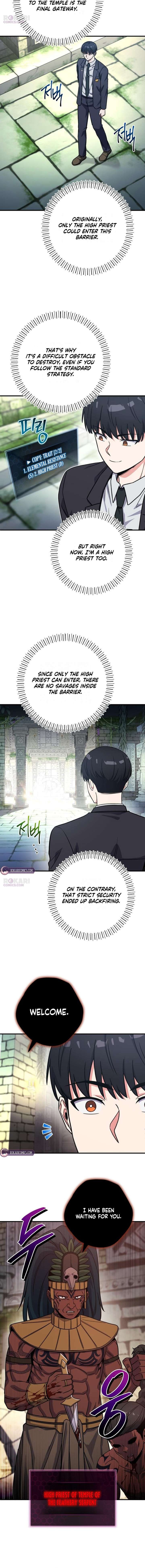 ch 41 8