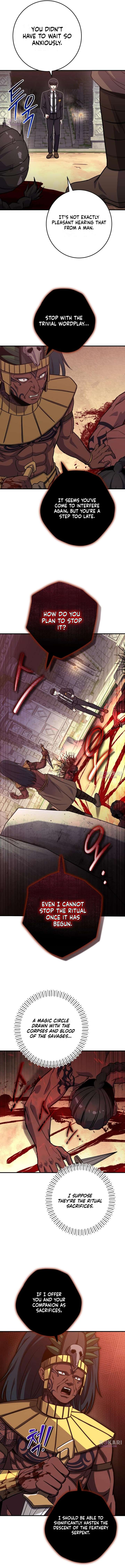 ch 41 9