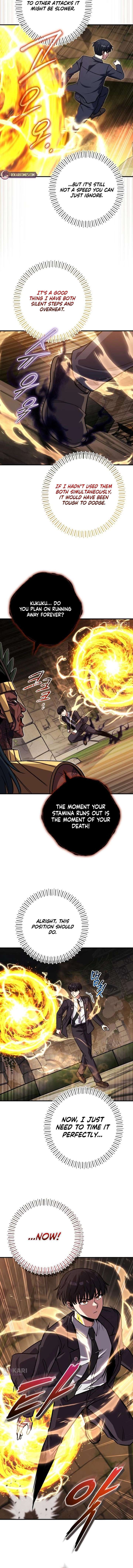 ch 42 10