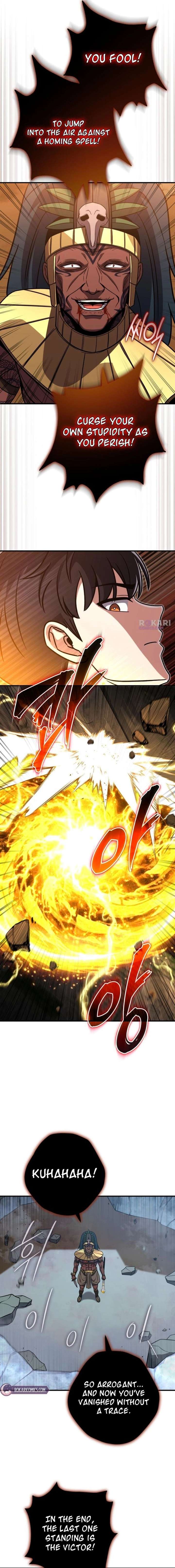 ch 42 11