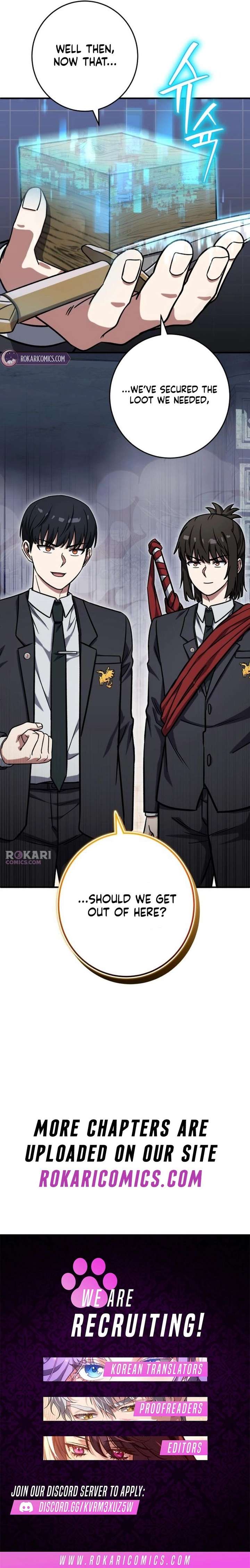 ch 42 14