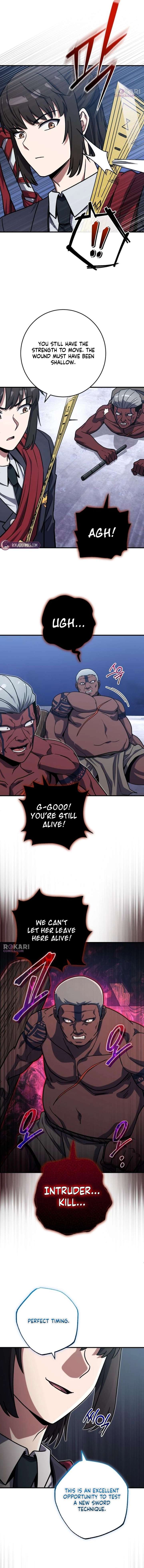 ch 42 2