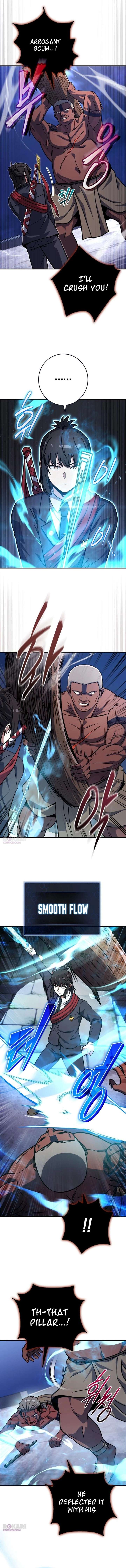 ch 42 3