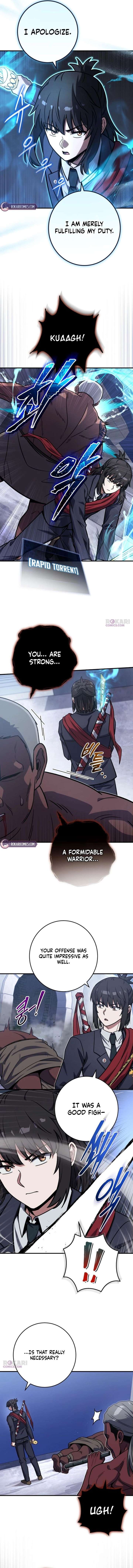 ch 42 4