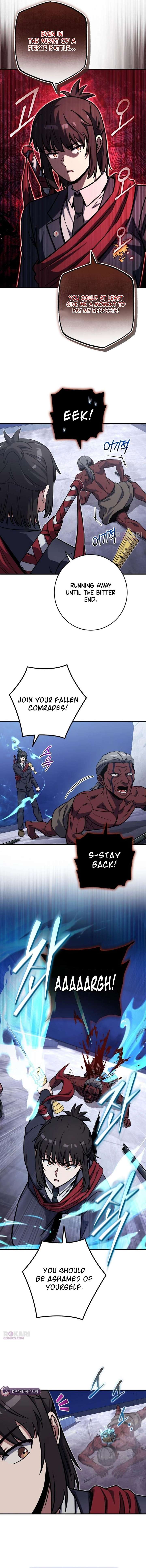 ch 42 5
